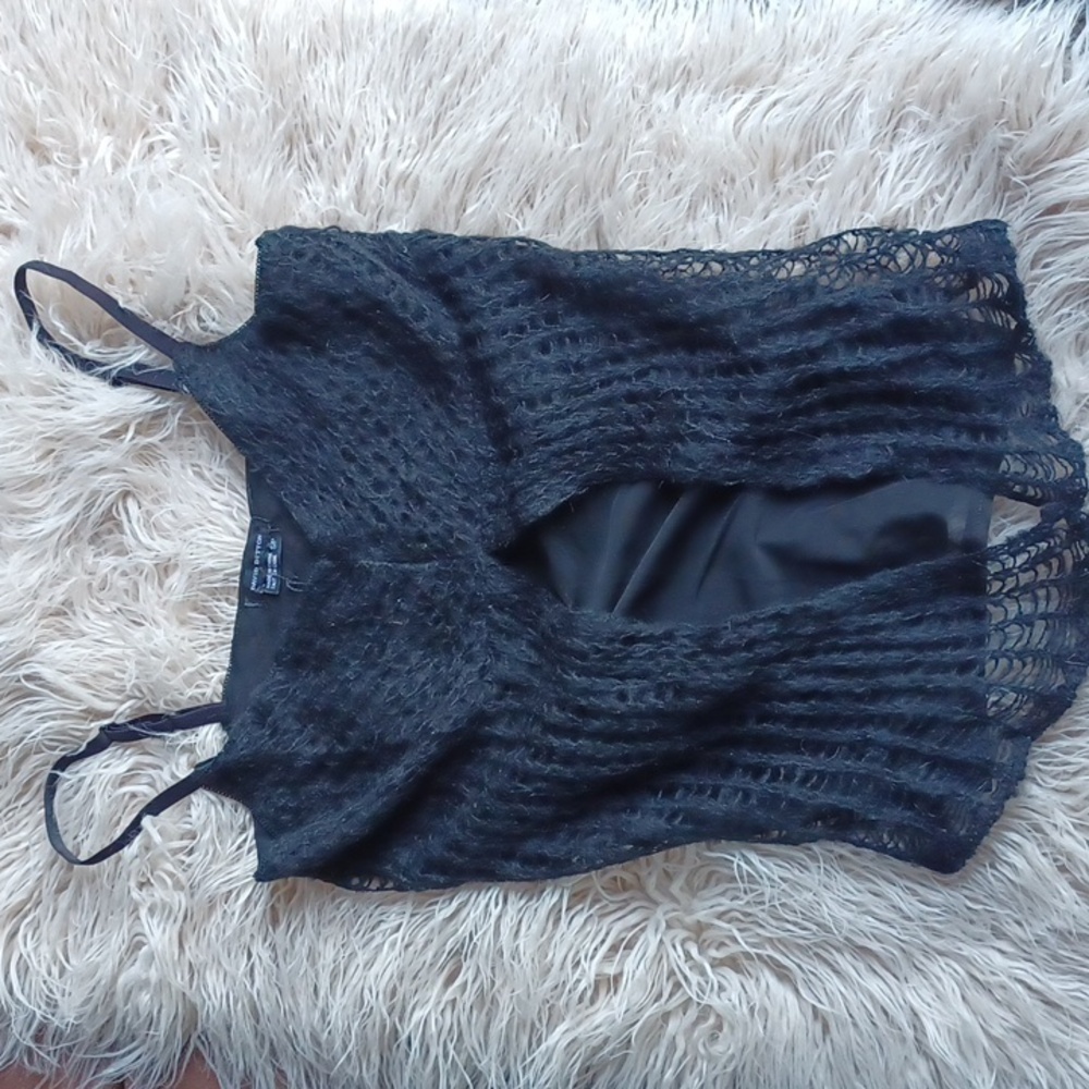 David Bitton top